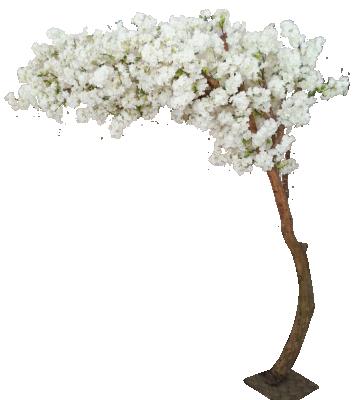 China Cherry tree for decor decoration hot selling decorative trees blossom artificial Japanese cherry blossom for indoor and outdoor use for sale