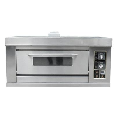 China Commercial Electric Cake Bread Catering Baking Ovens For Sale for sale