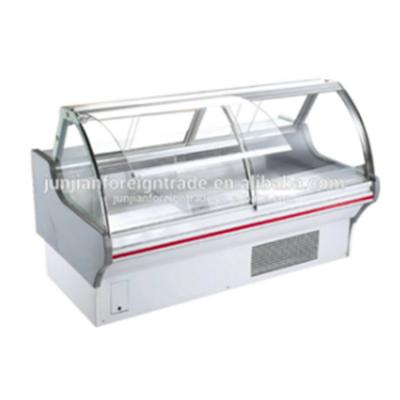 China Single-temperature Gas Refrigerator and Freezer Meat Fridge Display Voltage Regulator for Refrigerator for sale