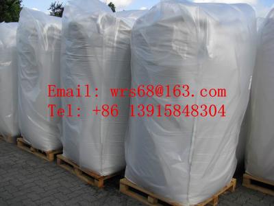 China Polypropylene Jumbo bags Jumbo sack with PE Liner , Chemical Industry 1 Tonne Bulk Bags for sale