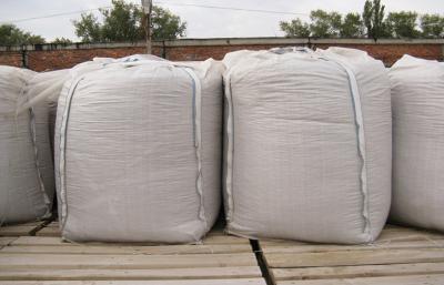 China FIBC 1 Ton Bulk Bags  for sale