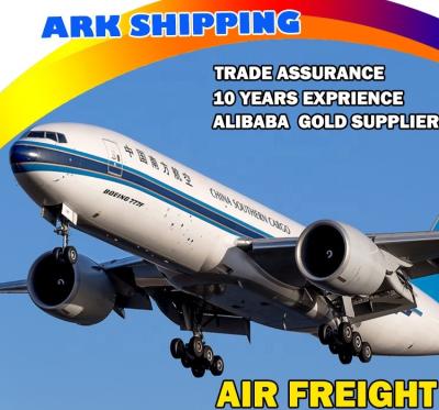 China FBA Amazon air express wholesale freight herschel clearance monovisc dropshipping from China to Cincinnati B747F for sale