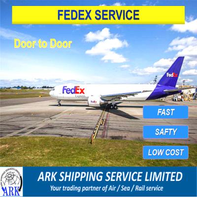 China FBA Amazon air express wholesale freight herschel clearance monovisc dropshipping from China to Salt Lake City B747F for sale