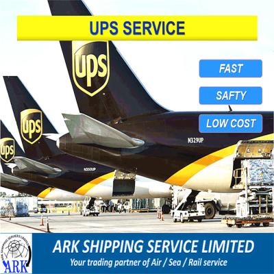 China FBA Amazon air express wholesale freight herschel clearance monovisc dropshipping from China to Seattle B747F for sale