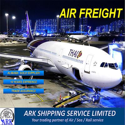 China FBA Amazon air express wholesale freight herschel clearance monovisc dropshipping from China to Houston B747F for sale