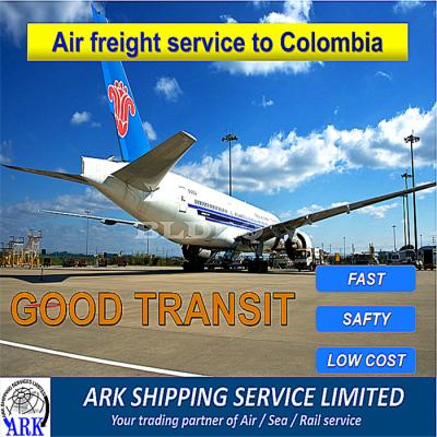 China FBA Amazon air express wholesale freight herschel clearance monovisc dropshipping from China to Tampa B747F for sale