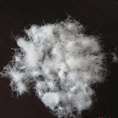 China White goose down 80% pure white goose down 20% white goose feather import from China for sale