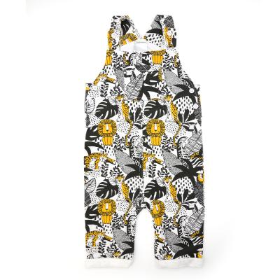 China Viable Factory Manufacture Various Baby Winter Clothes Set Baby High Fashion Clothes Baby Boy Romper for sale