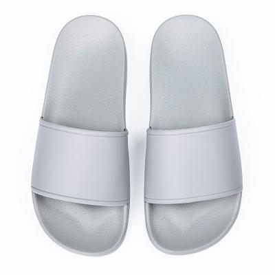 China Fashion Trend Summer Slippers Slippers With Logo Custom Made Unisex Indoor Outdoor Slippers Available Professional Manufacturer Wholesale for sale