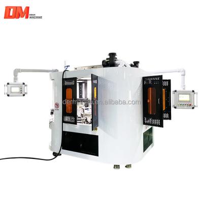 China High Accuracy Milk Tea Cup Screen Printing Machine Bottle Printing Machine Screen Machine for sale