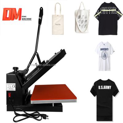 China Industrial Hotels Garment Printer T-shirt Printing Machine Blouse T-shirt Printing Machine for sale