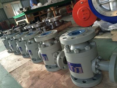 China Pump Outlet Automatic Recirculation Pressure Reducing Valve pump protection valve for sale