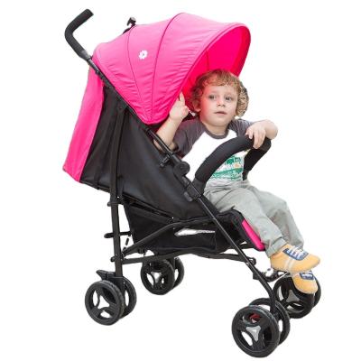 China Carry Baby Best Selling Baby Product Shopping Mall High Landscape Baby Jogger Stroller for sale