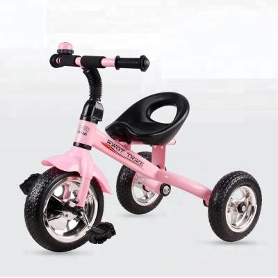 China eco-friendly cheap kids tricycle/tricycle for kids/kids tricycles for for sale