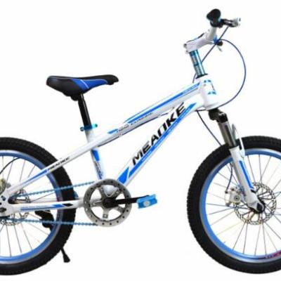 China Factory Price Aluminum Alloy 24 Speed ​​21 Inch Alloy Frame Sport Mountain Bikes for sale