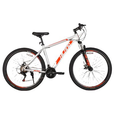 China 2020 new 21 speed bicicletas mountain bike popular wholesale mtb mountainbike 29 29 inch mountain bikes for sale