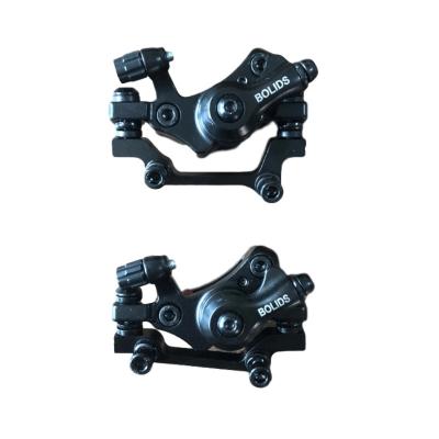 China High Quality BMX Mountain Bike 9 Bicycle Cycling 9 Speed ​​Rear Mount /27speed MTB Derailleur for sale