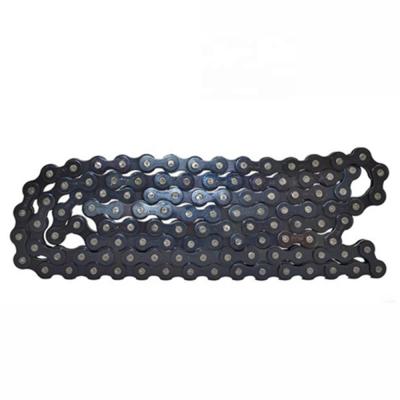 China High quality mountain bicycle chain/ordinary bicycle mountain bike chain bracelets road bike for sale