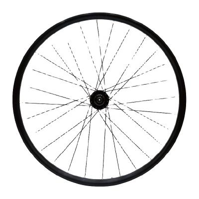 China CKD 700C Durable Aluminum Alloy Bicycle Cheap Wheelset Road Bike Wheels for sale