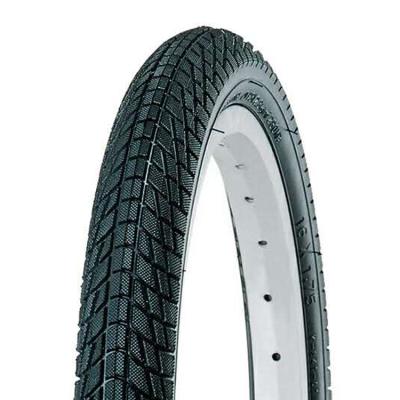 China Electric Bike Tire 26x3.0 High Quality Eco-friendly 26 Inch Fat Tire for sale