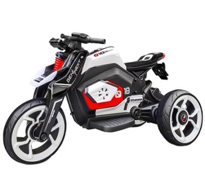 China eco-friendly kids electric motorcycles/electric controller cars/motorcycle toy for kids to drive for sale