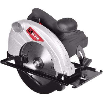 China Wood Saw ELECTRIC SAW CIRCULAR CE GS 650W 800W 1050W 1200W 140MM 160MM 185MM for sale