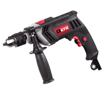 China New design drill 700w to 1050w 13mm electric drill power impact drill for sale