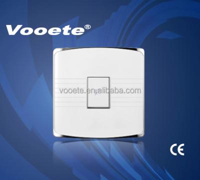 China Computer safe socket for vooete sales for pakistan market for sale