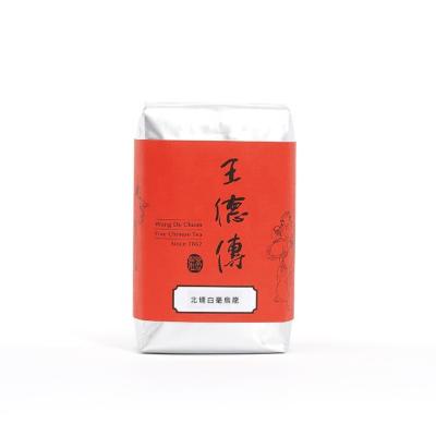 China Loose Beauty Beipu Tea Exquisite Natural Taste Honey Fragrance Oriental Oolong Tea 150g for sale