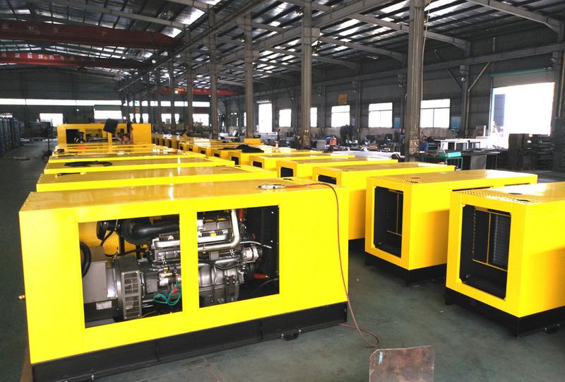 Verified China supplier - Fuzhou Emean Electric Machinery Co., Ltd.