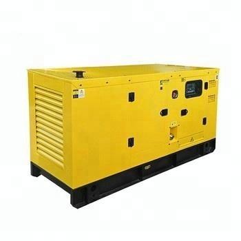 China Hot Sale 50Hz 12kva Three Phase Diesel Generator Sold In Sri Lanka GF3-10 for sale