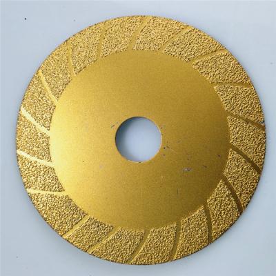 China CUTTING Factory Outlet Diamond Wire Saw Blade Made In China for sale