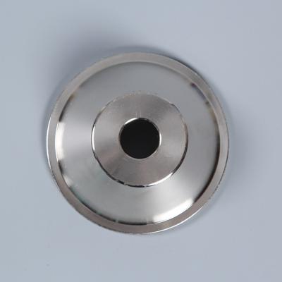 China Poilshing High Quality Polycrystalline Diamond Cup Grinding Wheel with Factory Direct Selling Price for sale