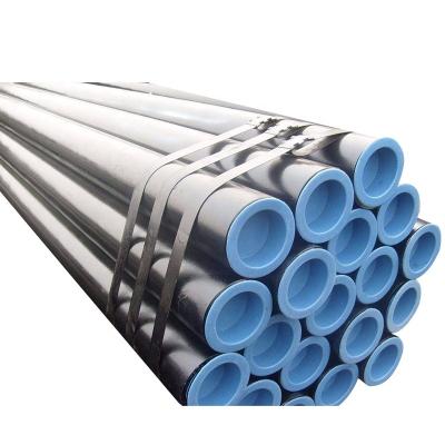 China Boiler Pipe Seamless Boiler Tubes Suppliers And Traders Steel Industrial Water Tube Boiler for sale