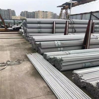 China Projects Stainless Steel Pipes TP304 ASTM A213 A312 Seamless Welded Stainless Steel Pipes Industrial Seamless Tubing for sale