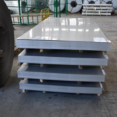 China Suitable for high quality wall decoration astm tp 430 416 a240 aisi 4140 cold rolled stainless steel plate/sheet price for sale