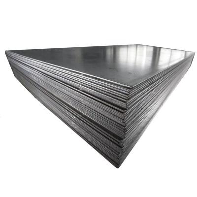 China industrial projects astm a36 w34 galvanized stainless steel plate sheets price with heat insulation for south africa for sale