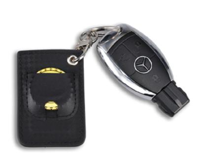 China Multifunctional Metal Premium Gift Bottle Opener Keychain for sale