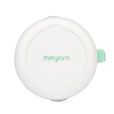 China Multi-purpose retainer case MYNO0166 for sale