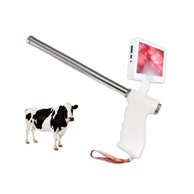 China Portable Veterinary Pig Easy Portable Cow Cattle Horse Veterinarian Instrument Instruments Animals Operation Veterinary Equipment for sale