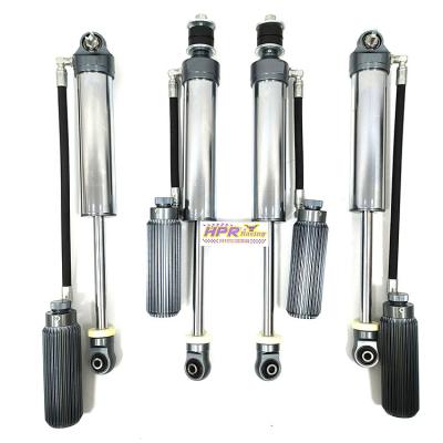 China Offroad JK Shock Absorber Jeeps 4x4 shock absorbers offroad shock absorber suspencin racing suspension for sale