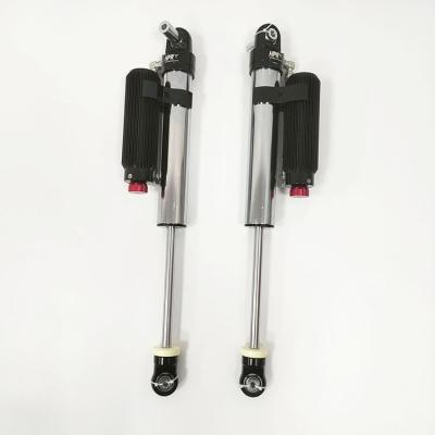 China Good quality shock absorber jl 4X4 jeeps JL W RANGLER TUBES 4x4 2/3/4 INCH 2.25 for sale