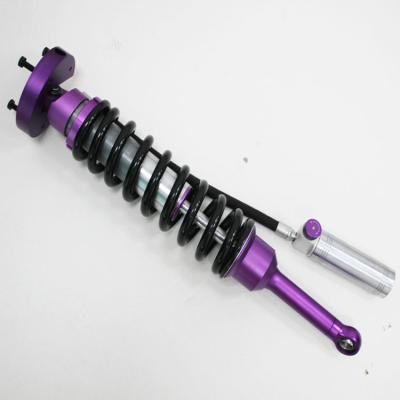 China F150 Front Shocks China Off Road shocks 4x4 F150 Front Shocks for sale