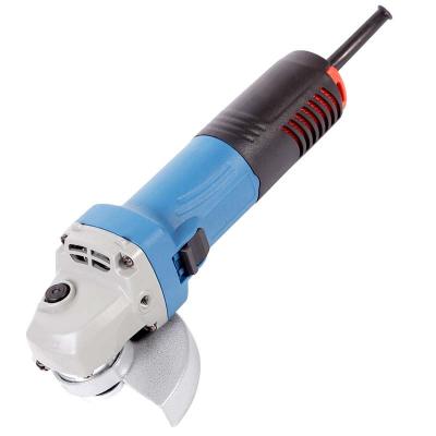 China Funtion Multi Tool 300W Multi Function Oscillating Saw Multifunctional Power Tools for sale