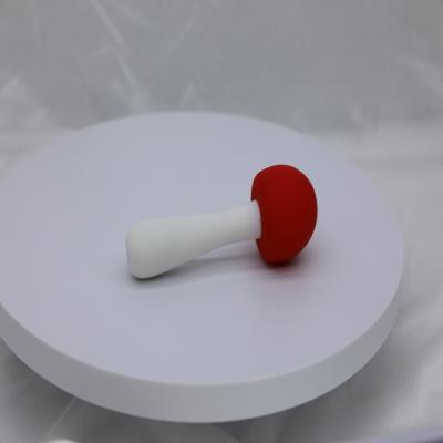 China Real Sex Feeling Egg-jumping Female Sex Toys Plug-in Strong Earthquake Mute Masturbation In Device Human Toy Stick Licking Adult Female for sale