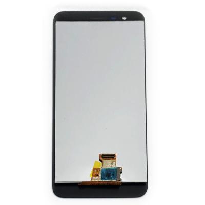 China Wholesale Mobile Phone LCD Screens For LG K30 5.3