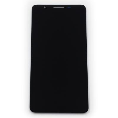 China Low Price A013 LCD Core A013F Touch Screen Digitizer Assembly For Samsung Galaxy 20000PCS/month for sale