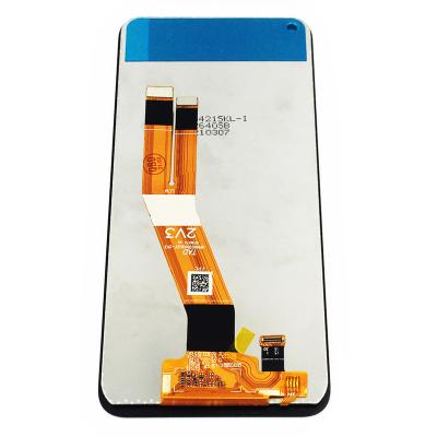 China New Arrived A115F A115F/DS LCDs For Samsung Galaxy A11 LCD Display Touch Screen Assembly 20000PCS/month for sale