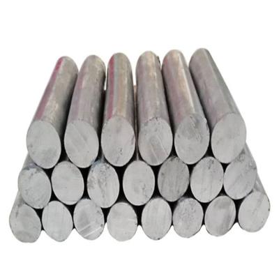 China Pure Rod 016 lead from 99.99% lead bar for sale