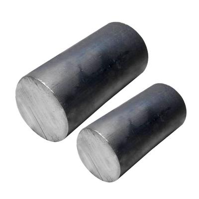 China Lead Bar 99.994% Purity Lead Alloy Bar Ingot For 016 Battery for sale